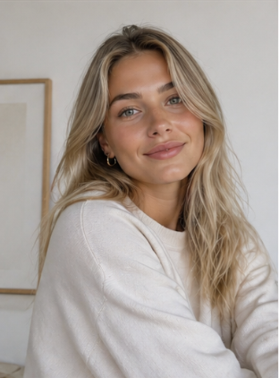 Emma Sørensen