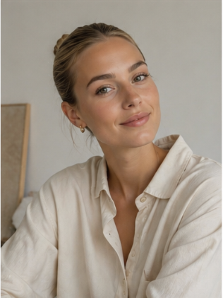 Freja Nielsen
